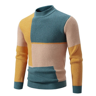 MP® | Pull Colorblock