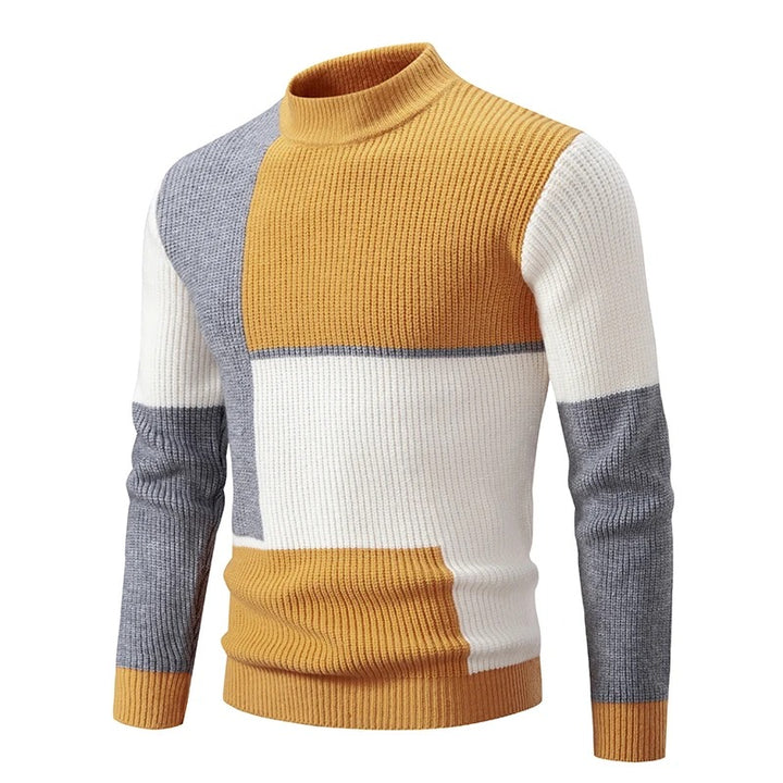 MP® | Pull Colorblock