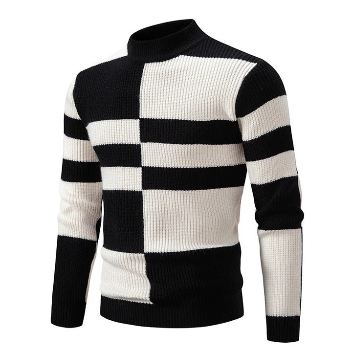 MP® | Pull Colorblock