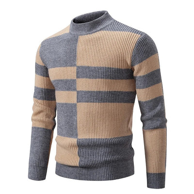 MP® | Pull Colorblock