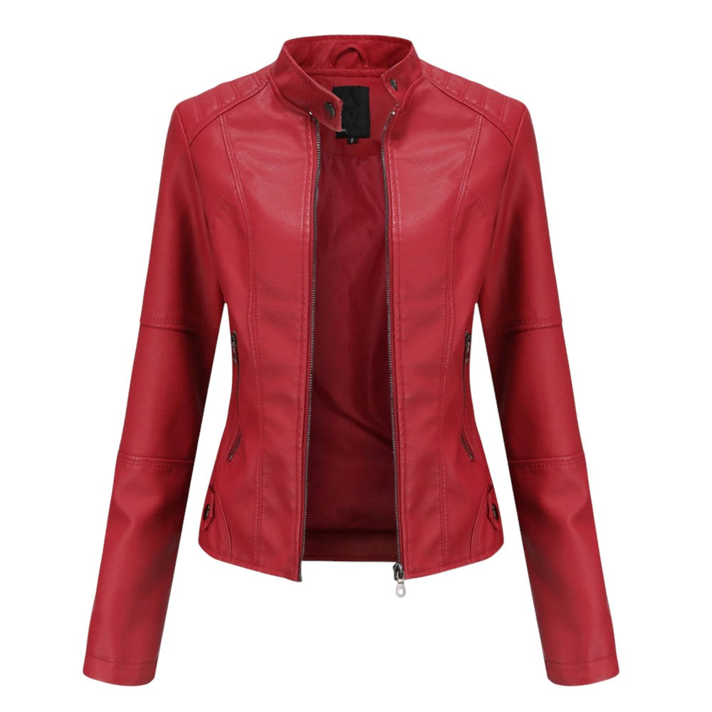 léonie™ | veste élégante